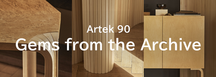 Gems from the Archive アルテック90周年限定│正規販売店 CONNECT