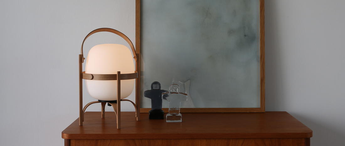 サンタアンドコール