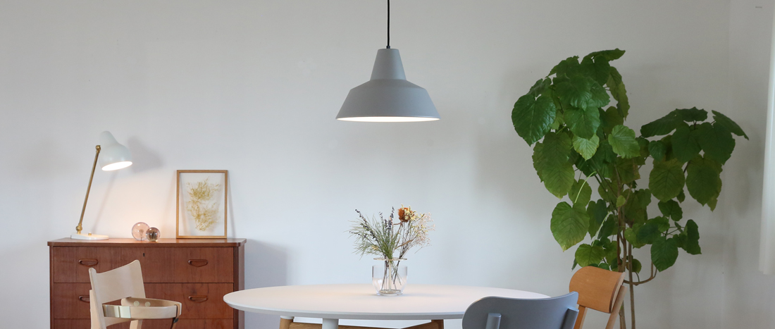 メイドバイハンド