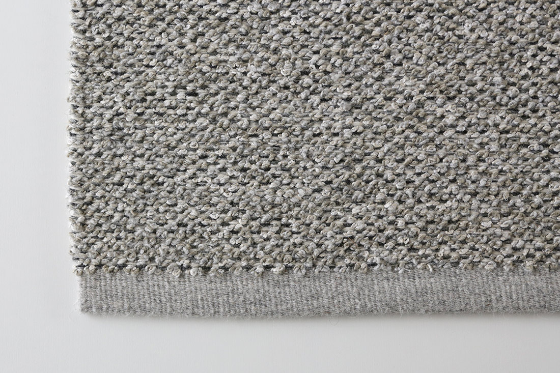 テラッツォ ラグ