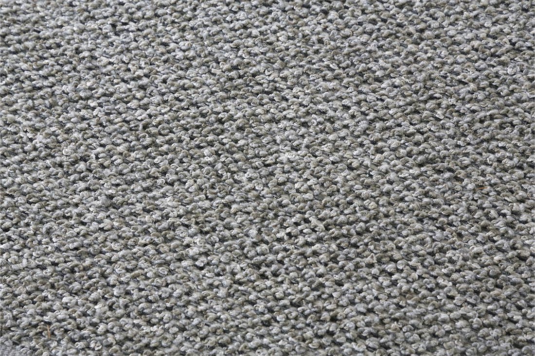 テラッツォ ラグ 織りアップ