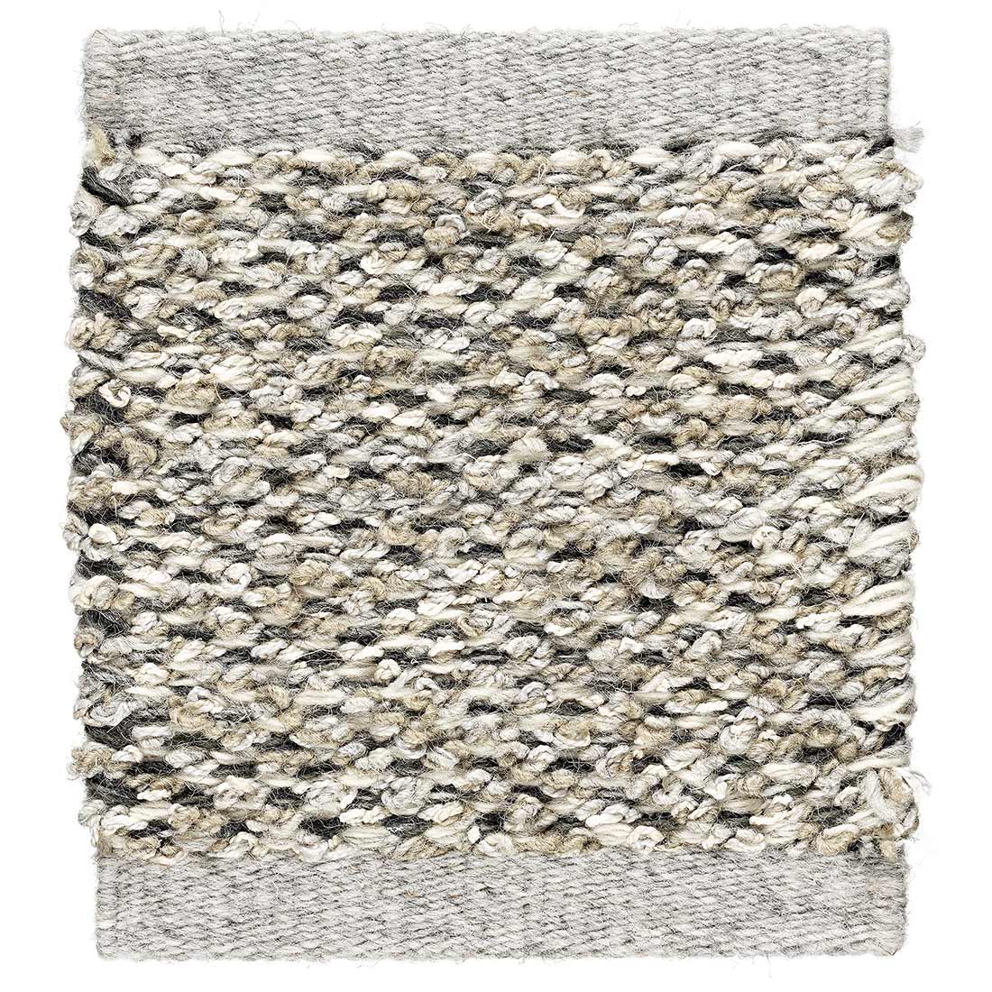 テラッツォ ドロマイト804