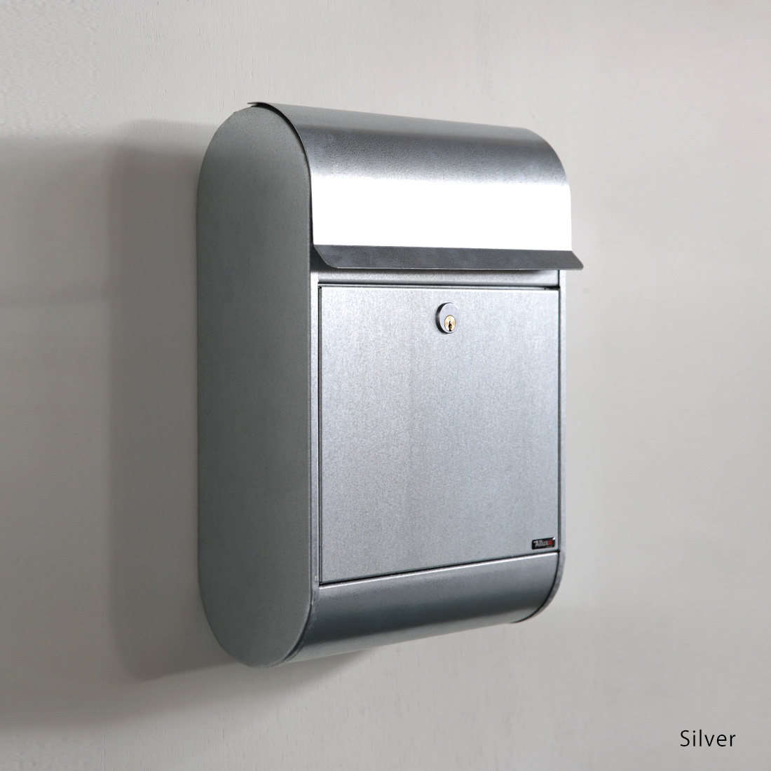 アルックスポスト