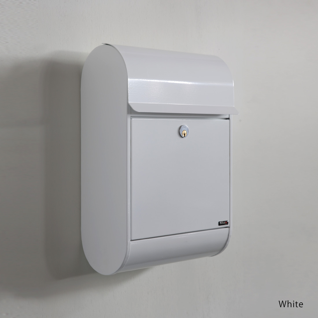 アルックスポスト