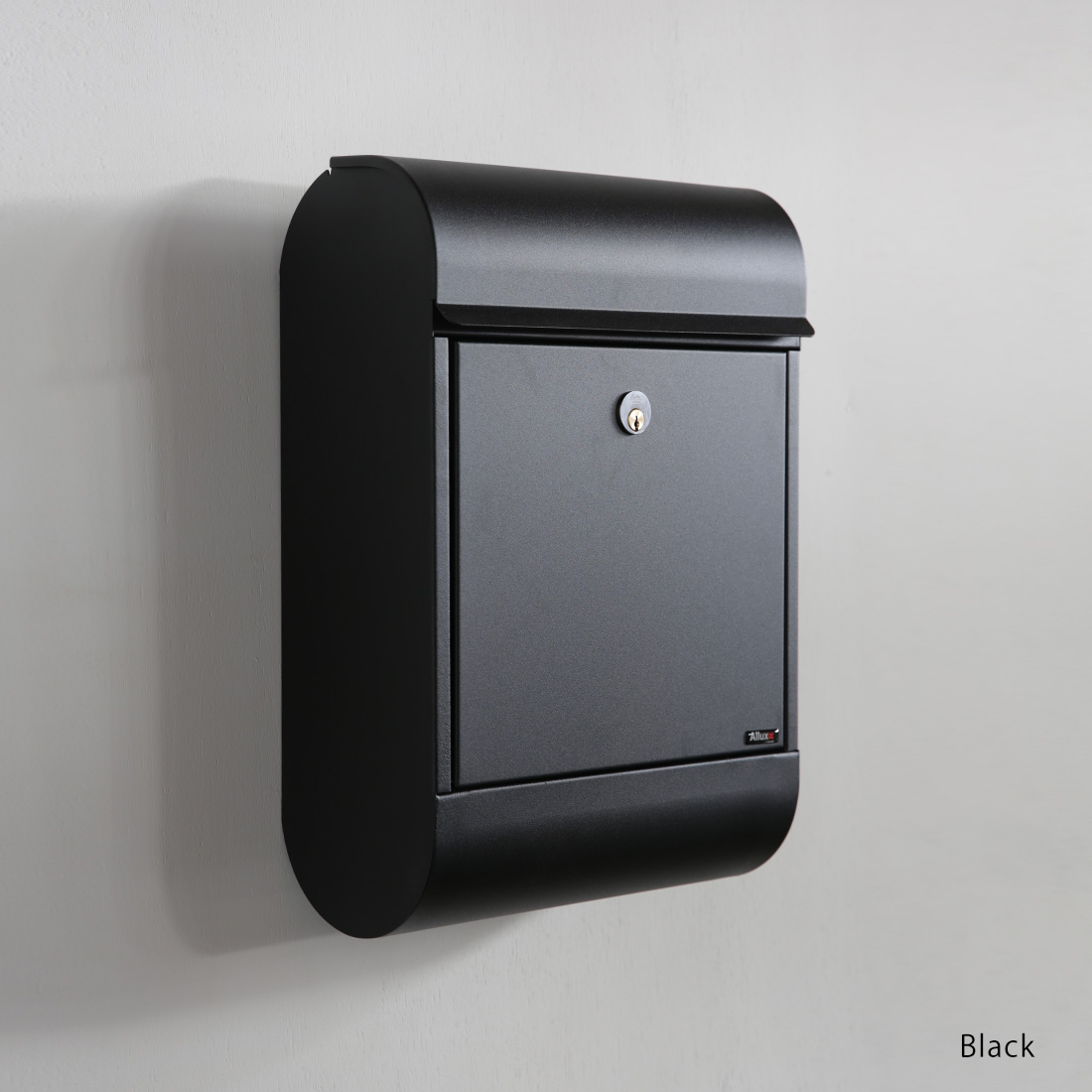 アルックスポスト