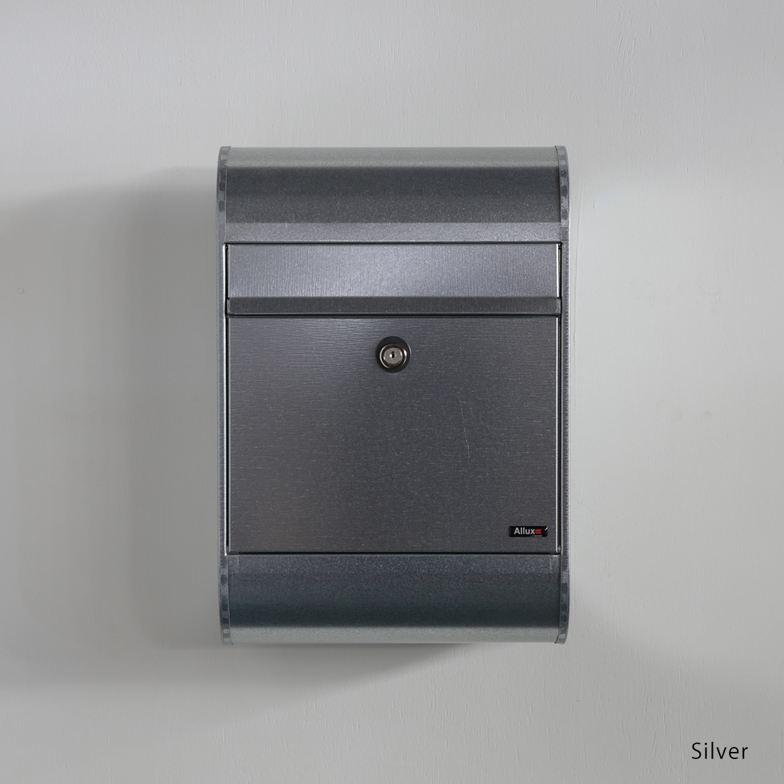 アルックスポスト