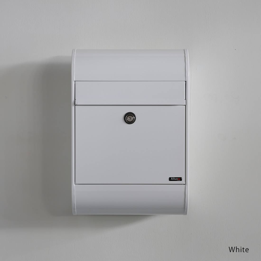 アルックスポスト