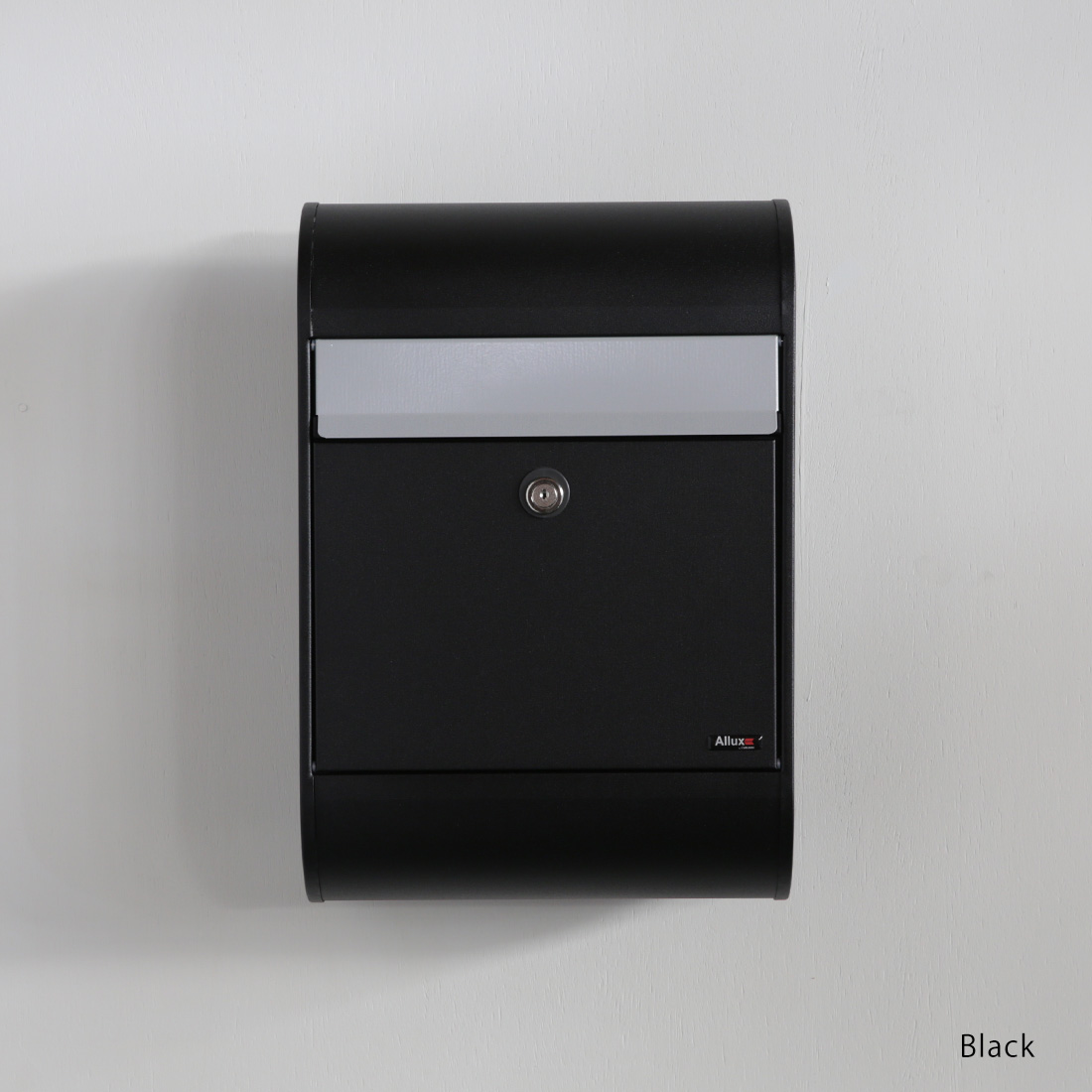 アルックスポスト