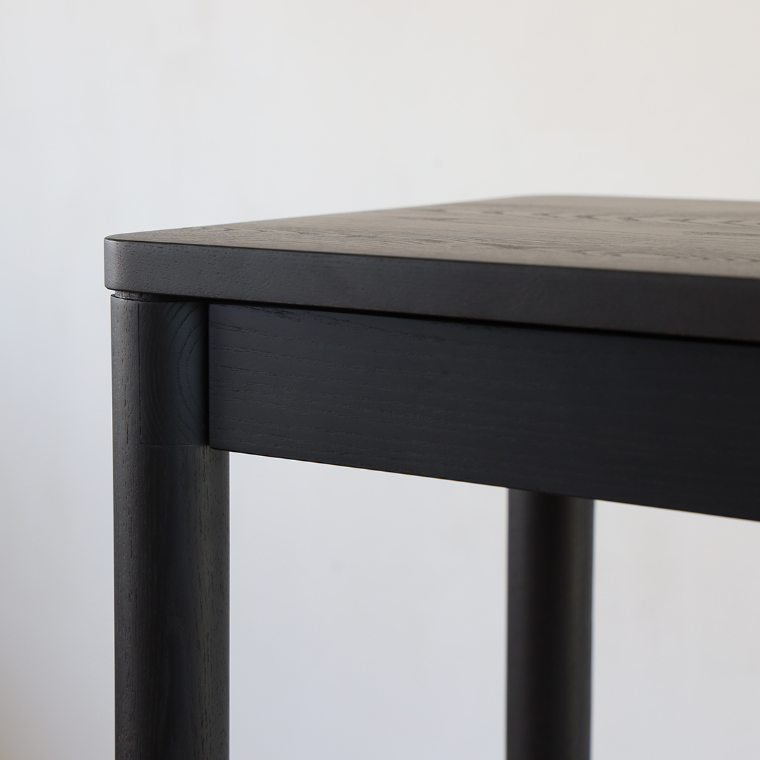 コヤバリコンソールテーブル 