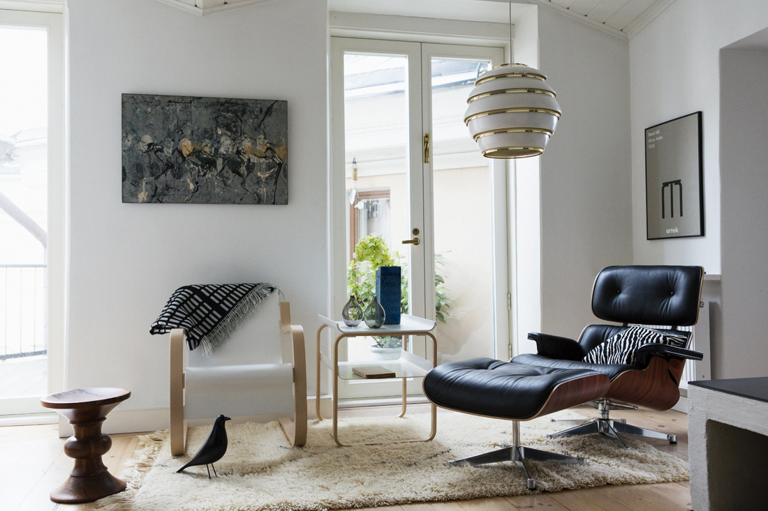 アルヴァ・アアルト