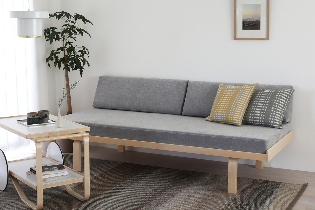 アルヴァ・アアルト