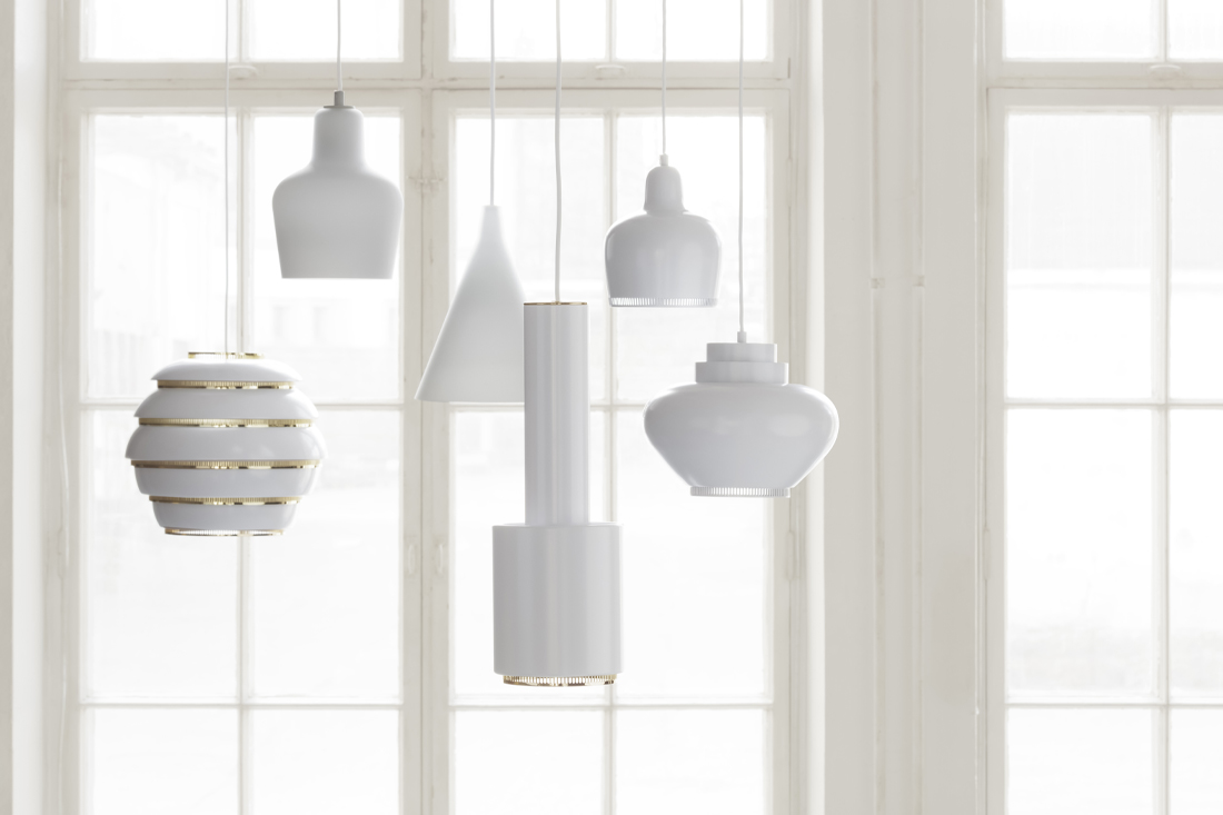 アルヴァ・アアルト