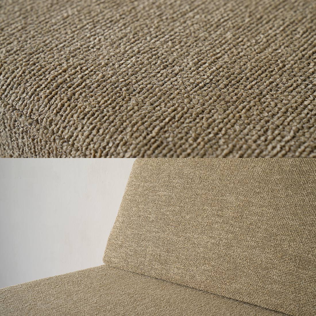 デイベットの張地 クヴァドラのモス