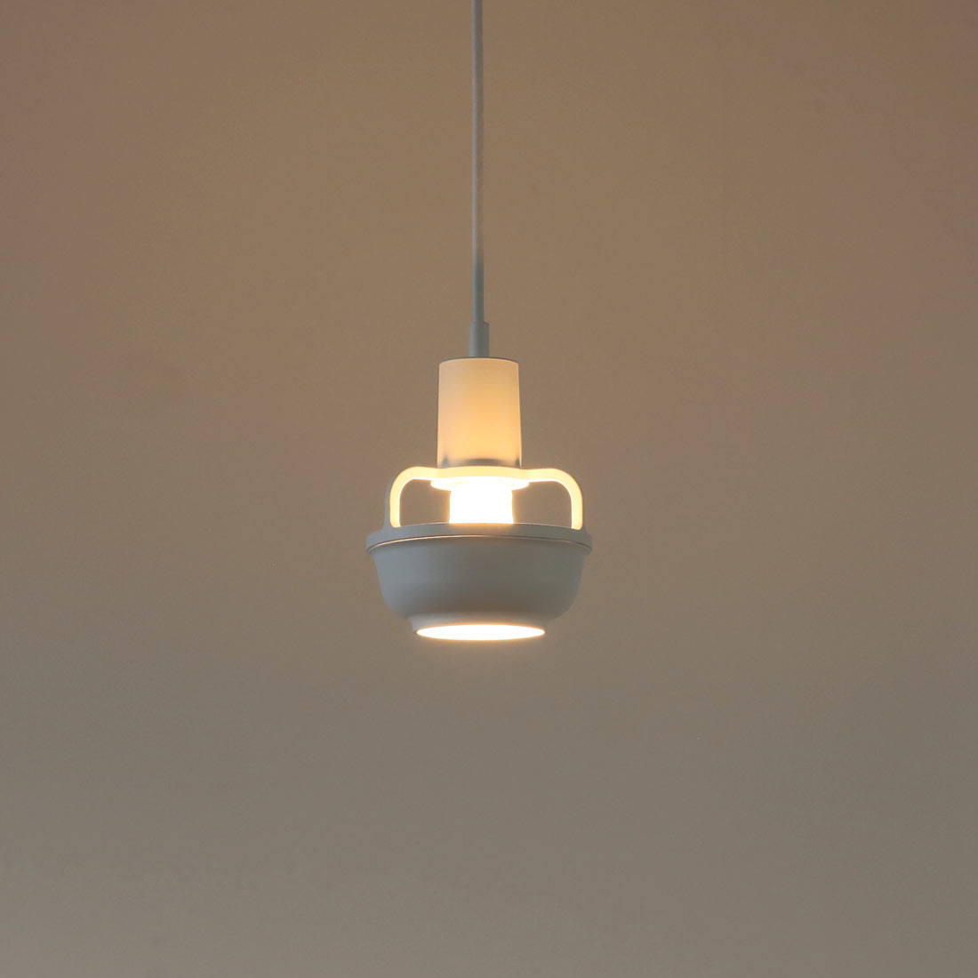 空間を心地よく整えるKoriシリーズ