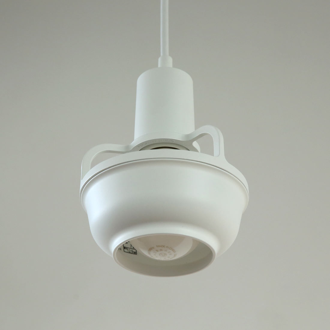 空間を心地よく整えるKoriシリーズ