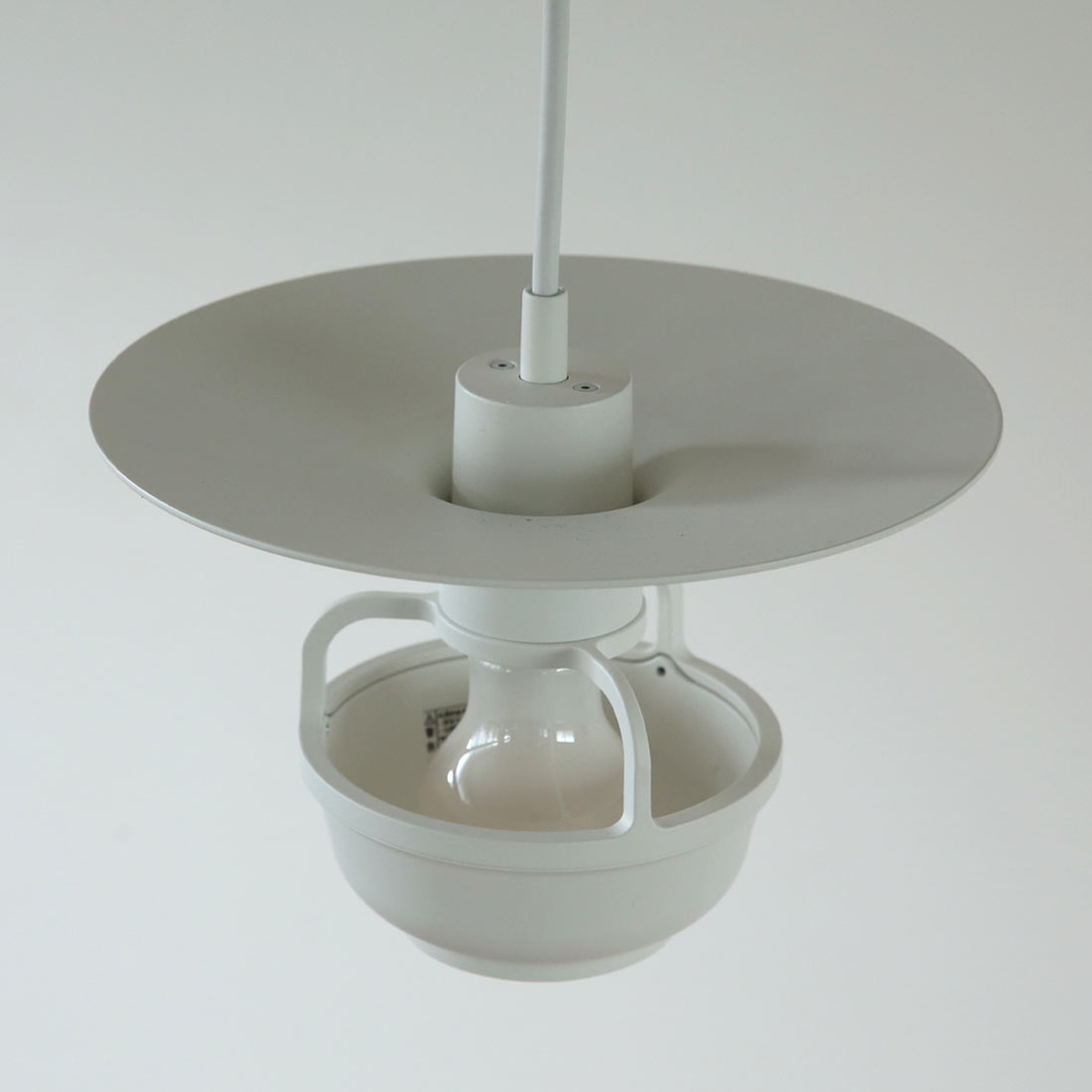 空間を心地よく整えるKoriシリーズ