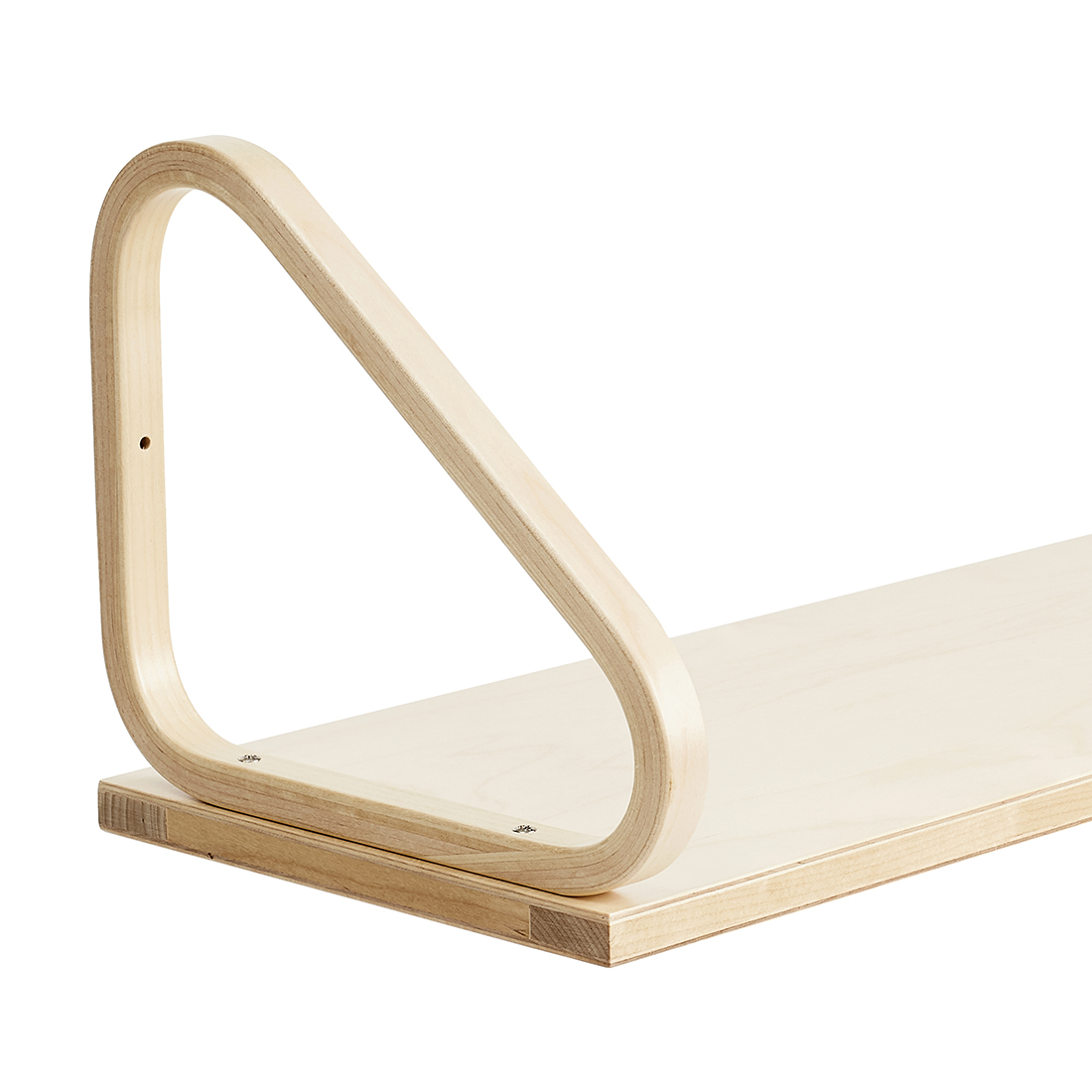 WALL SHELF