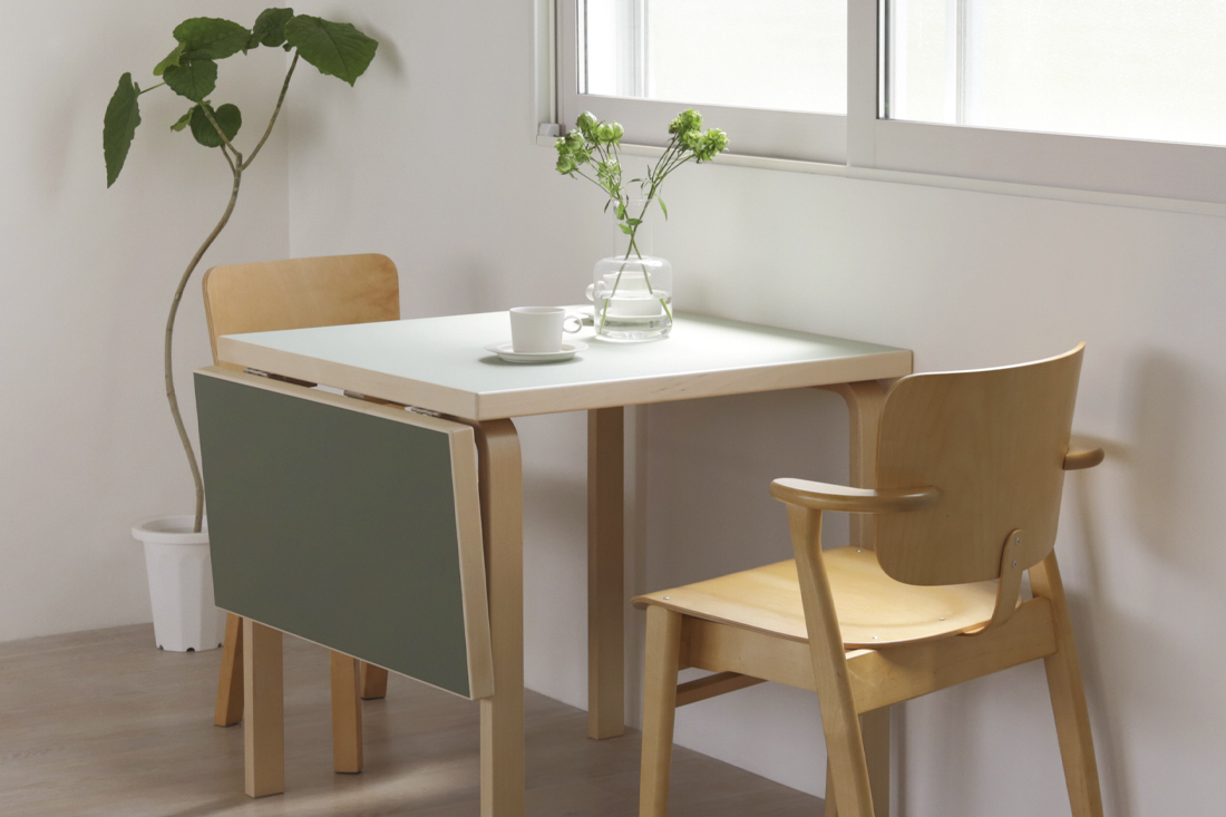 artek-table-dl-img01.jpg