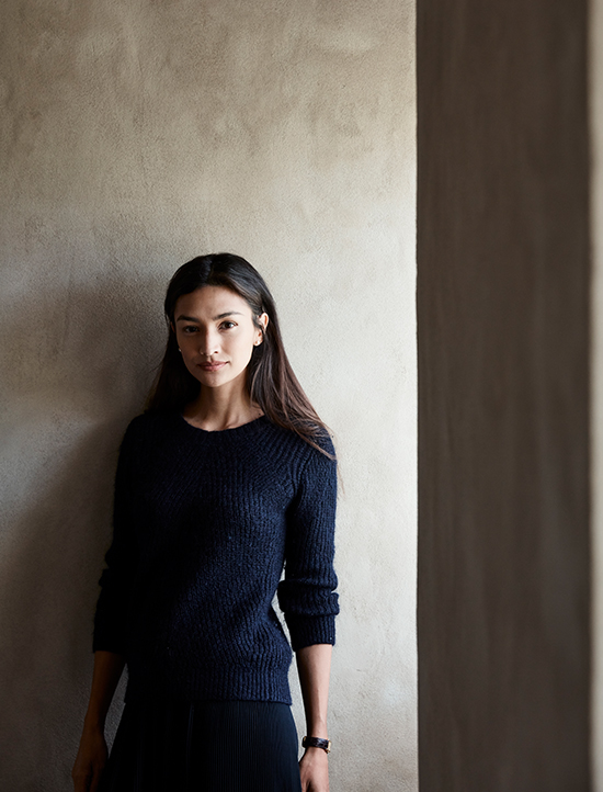 ダニエル・シゲルード