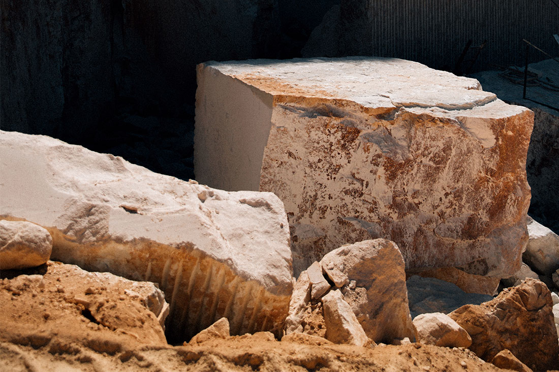 アンドロジーン