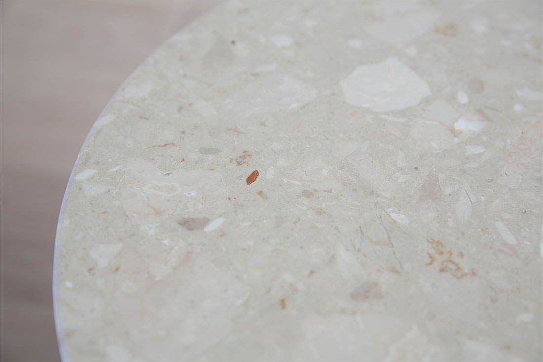 アンドロジーン