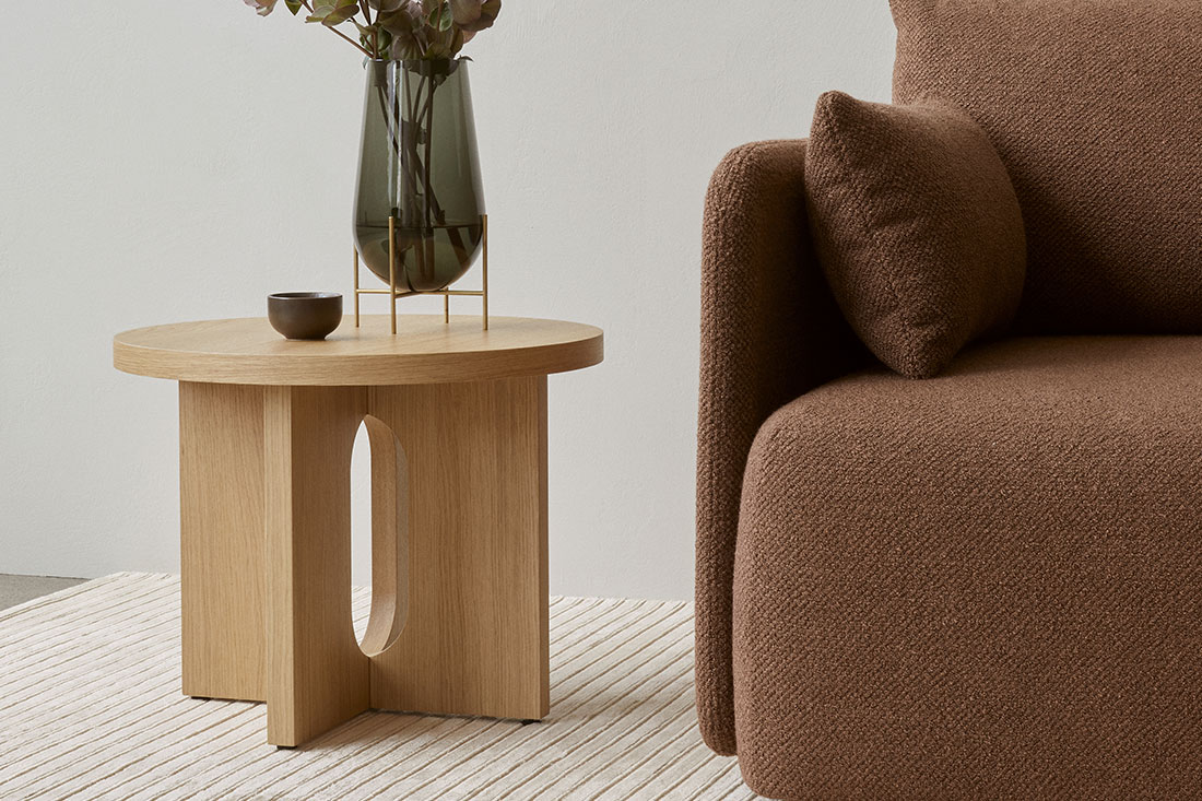 アンドロジーン