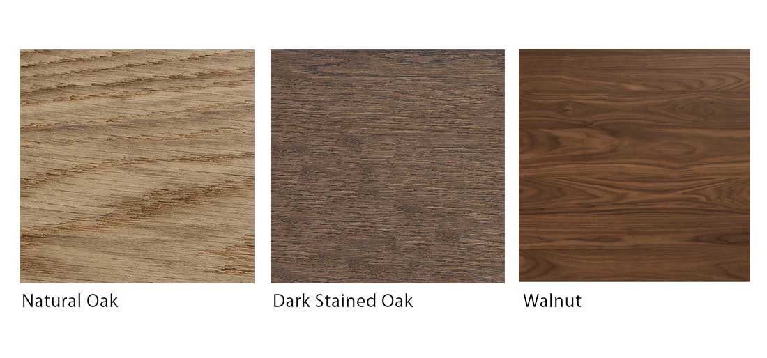 アンドロジーン