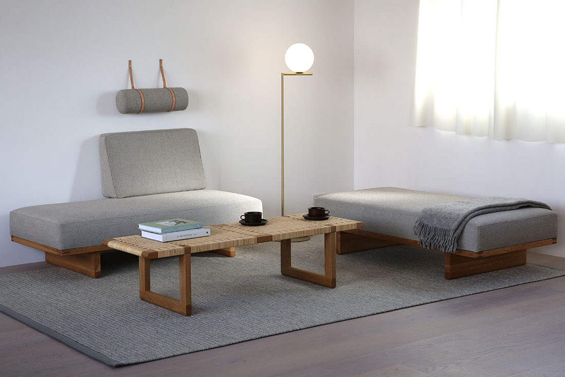 chs-bm0488-ooテーブルベンチ