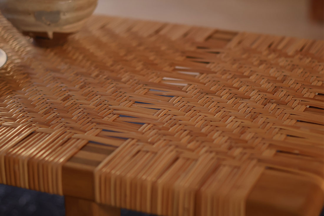 chs-bm0488-ooテーブルベンチ