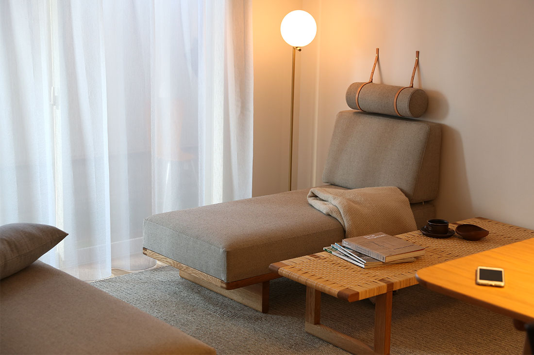 chs-bm0488-ooテーブルベンチ