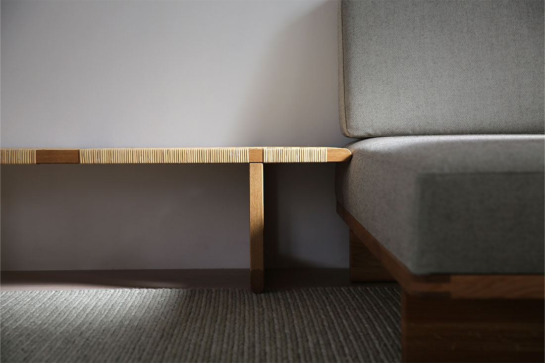 chs-bm0488-ooテーブルベンチ