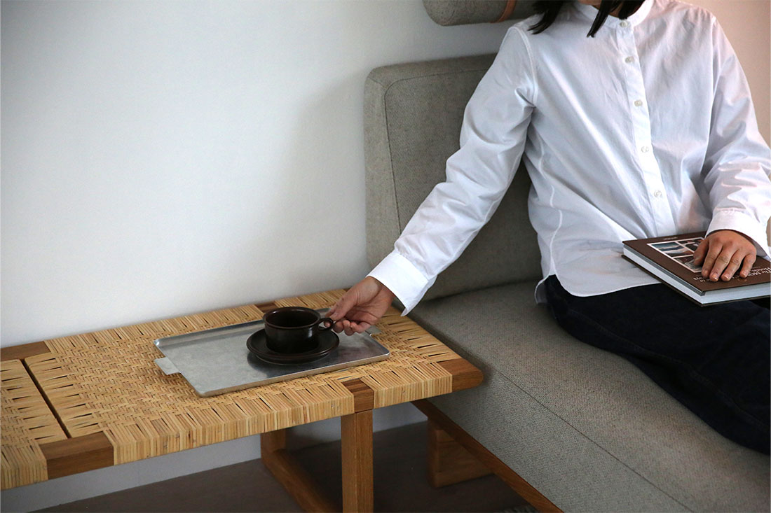 chs-bm0488-ooテーブルベンチ