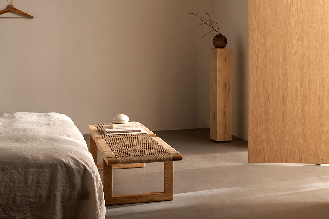 chs-bm0488-ooテーブルベンチ