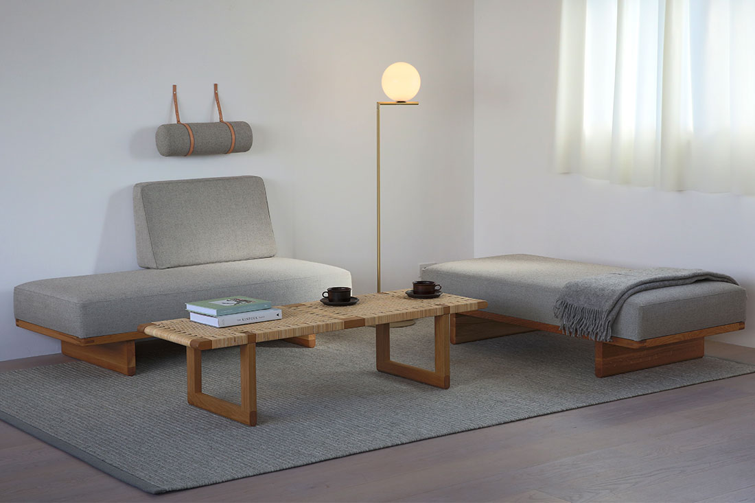 chs-bm0488-ooテーブルベンチ