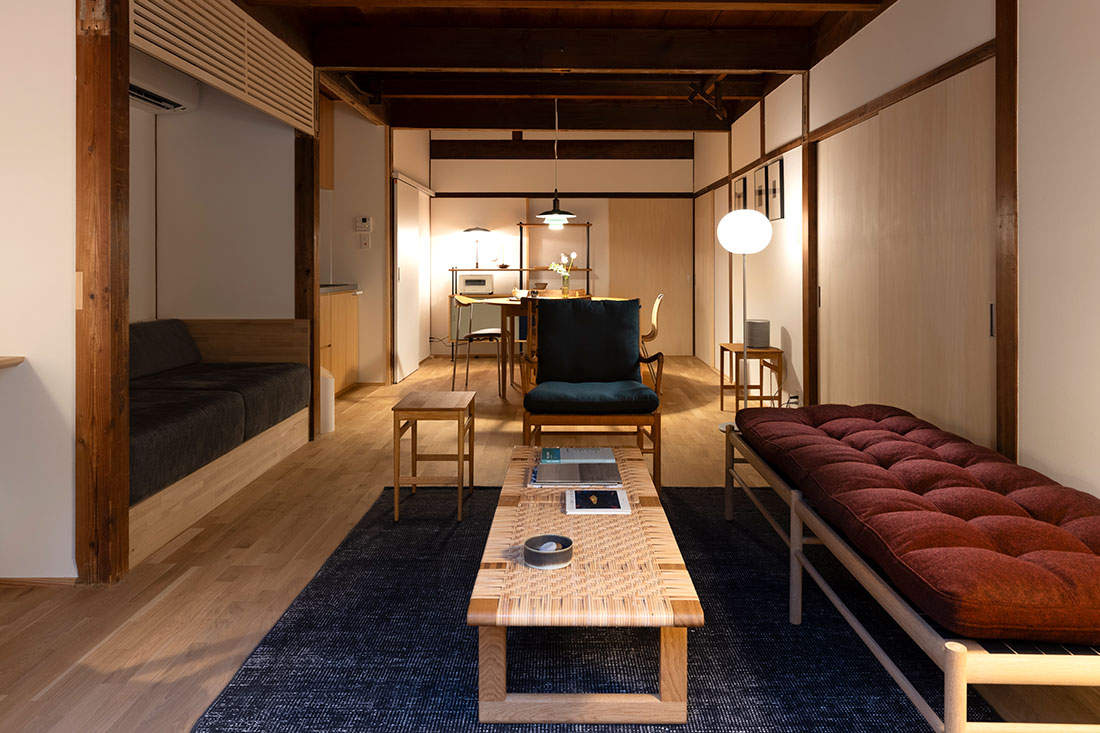 chs-bm0488-ooテーブルベンチ