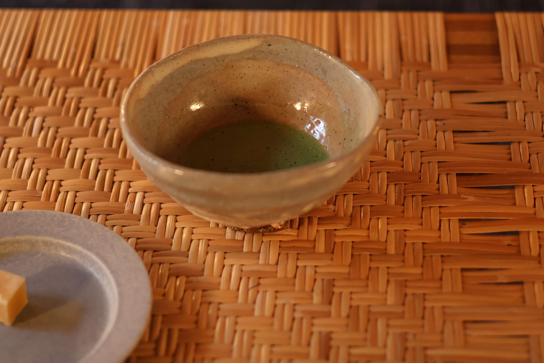 chs-bm0488-ooテーブルベンチ