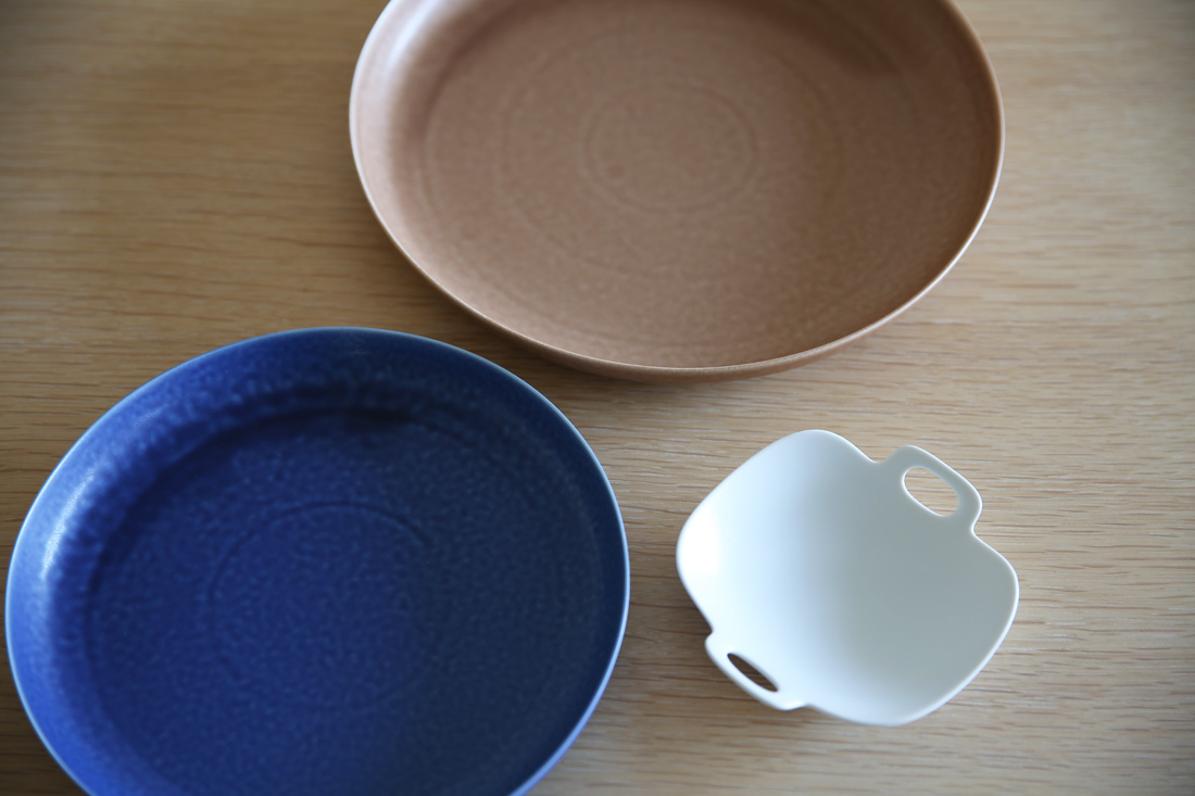 イイホシユミコ ボンボヤージュ