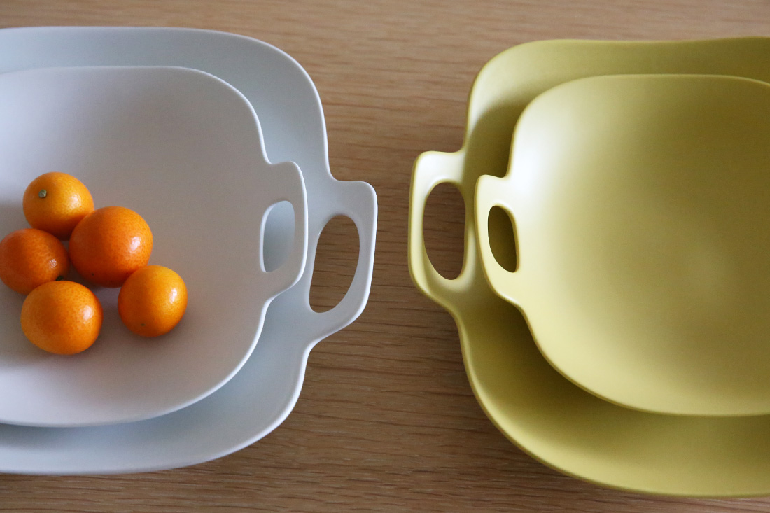 イイホシユミコ ボンボヤージュ