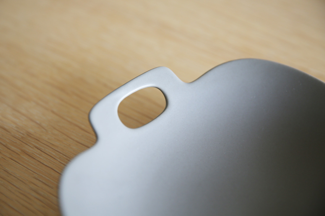 イイホシユミコ ボンボヤージュ