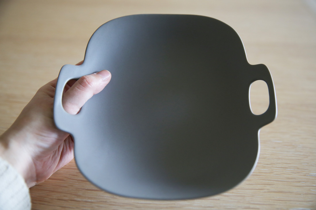 イイホシユミコ ボンボヤージュ