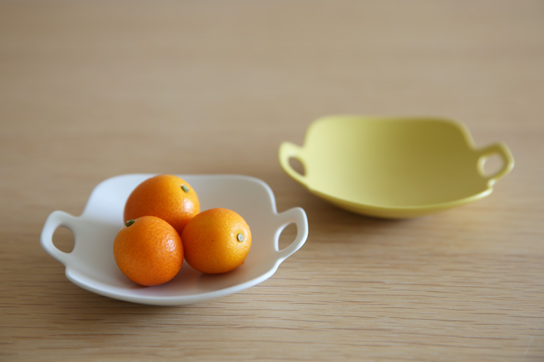 イイホシユミコ ボンボヤージュ