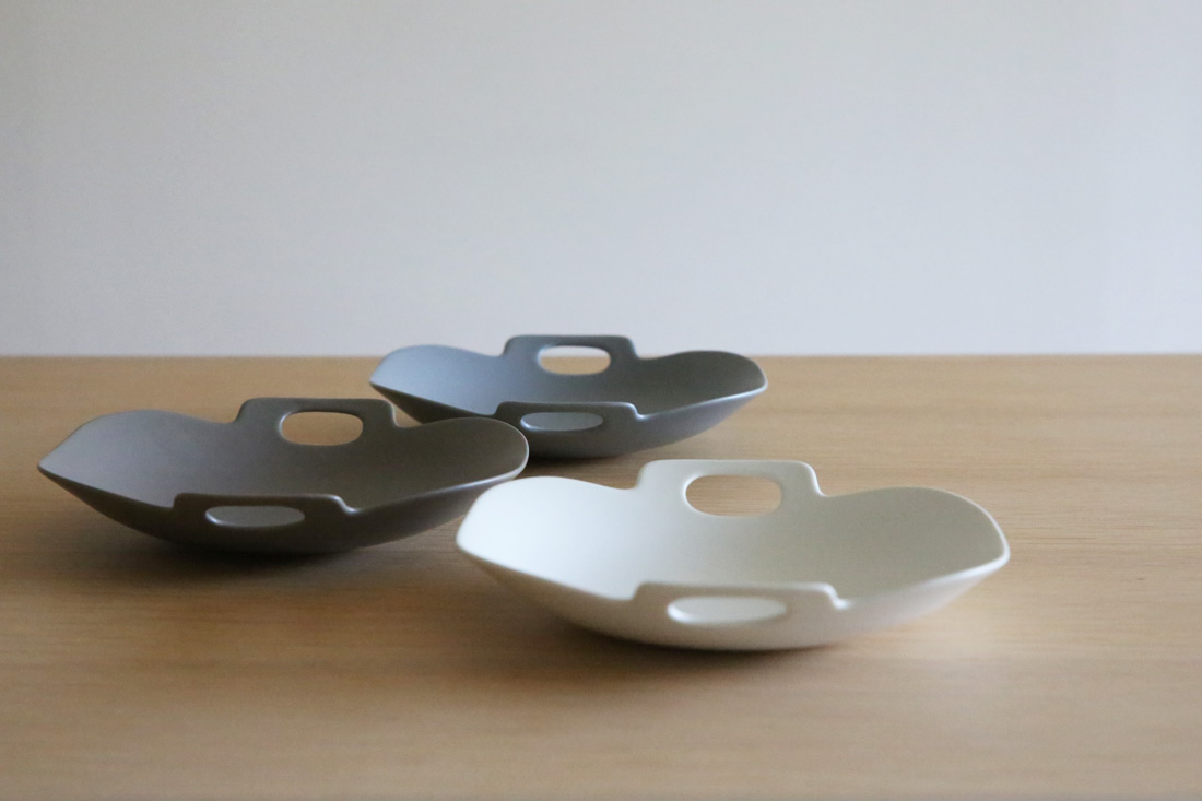 イイホシユミコ ボンボヤージュ