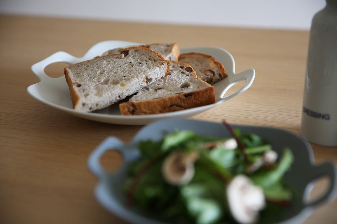 イイホシユミコ ボンボヤージュ