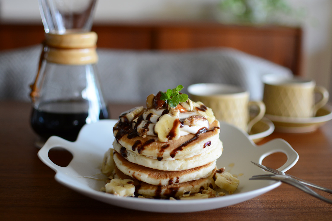 イイホシユミコ ボンボヤージュ