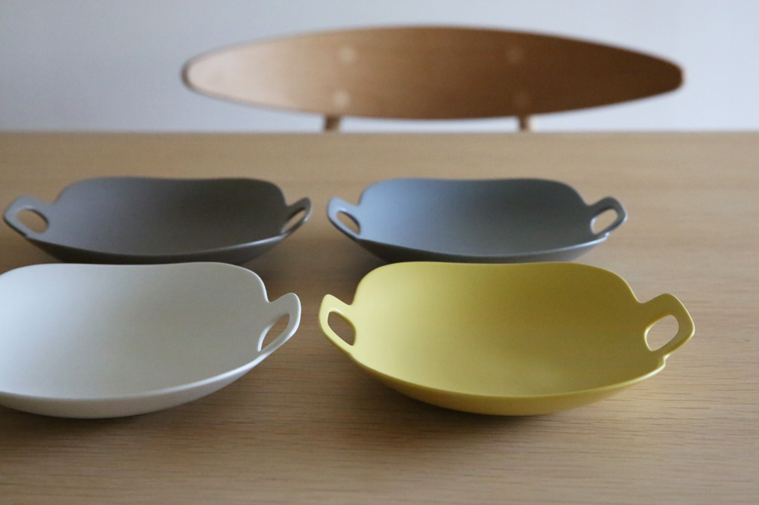 イイホシユミコ ボンボヤージュ