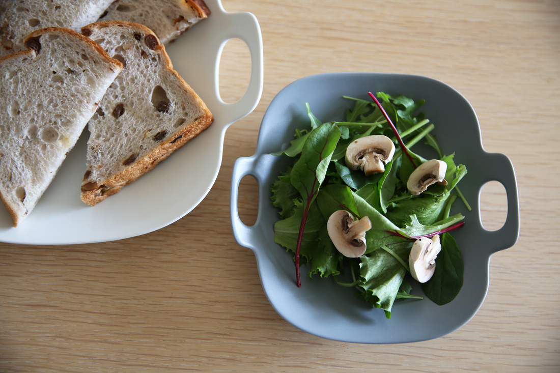 イイホシユミコ ボンボヤージュ