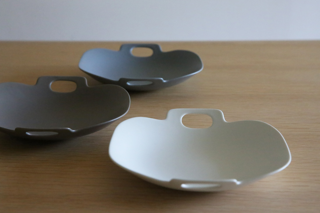 イイホシユミコ ボンボヤージュ