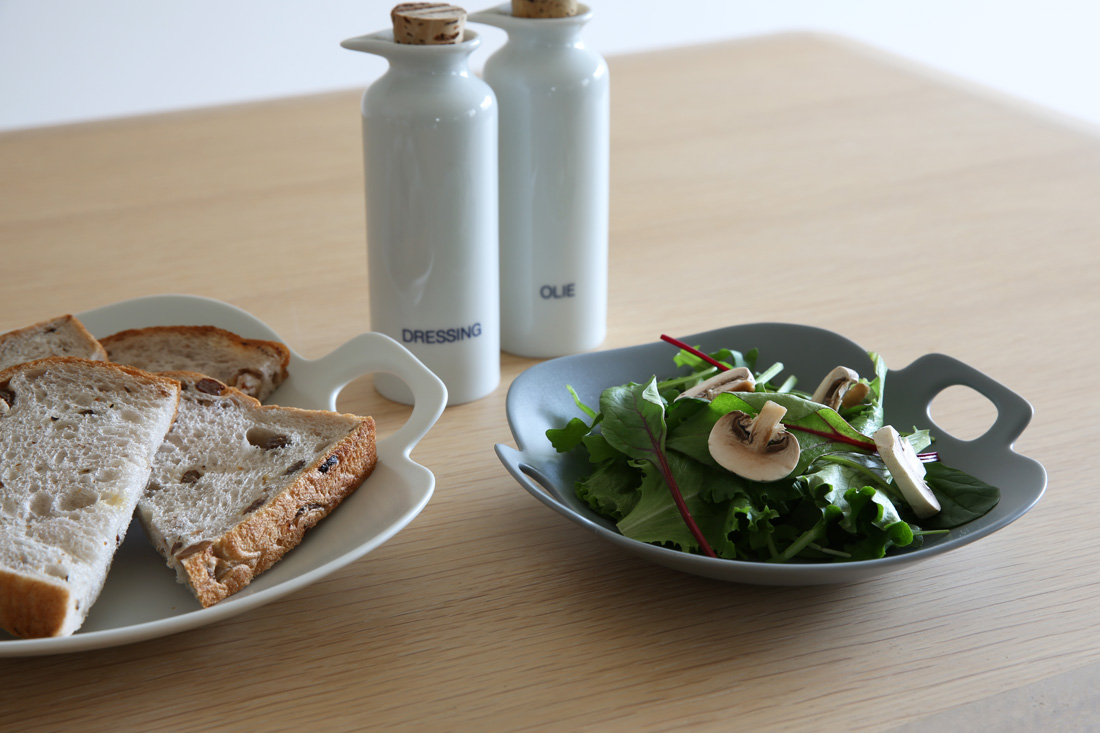 イイホシユミコ ボンボヤージュ