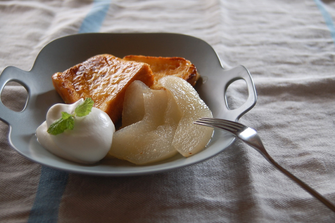 イイホシユミコ ボンボヤージュ