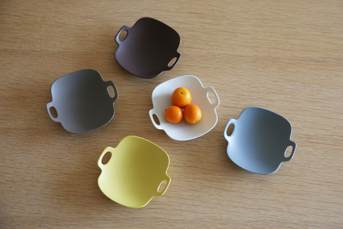 イイホシユミコ ボンボヤージュ